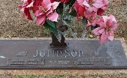 Oscar Johnson death by force case profile photo