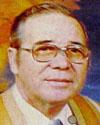 Rex Winchester death by force case profile photo