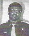Nathaniel Conner death by force case profile photo