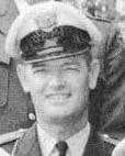 Albert Ballard death by force case profile photo