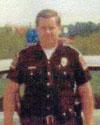 David Temple death by force case profile photo