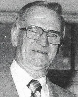 C.F. Grantham death by force case profile photo