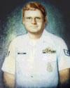Thomas Campbell death by force case profile photo