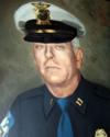 William Beard death by force case profile photo