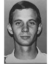 Barry Headricks death by force case profile photo