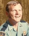 Raleigh Clarke death by force case in Millry, AL