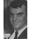 Larry Stone death by force case profile photo