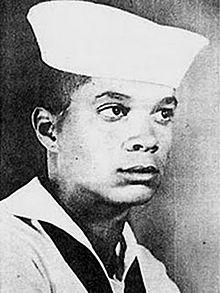 Samuel Younge death by force case profile photo