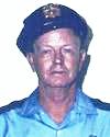 Douglas West death by force case profile photo