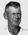 Alex Hurst death by force case profile photo