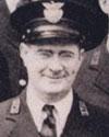 Fred Brockman death by force case profile photo
