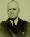 Ollie Mason death by force case profile photo