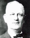 William Buck Jones death by force case in Lee, AL