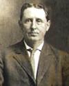 Don Stephenson death by force case profile photo