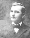 James Eubank death by force case profile photo