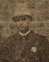 Jack Holland death by force case profile photo
