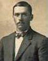 Hugh DeShazo death by force case profile photo