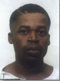 James Flecher Jr death by force case profile photo