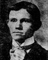 Hollis Horton death by force case profile photo