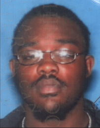 Robert Mitchner Jr death by force case profile photo