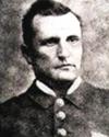 George Kirkley death by force case profile photo
