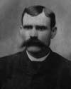 Ed McMillan death by force case profile photo