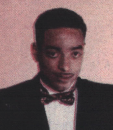 Howard Wilson death by force case profile photo