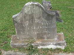 James Stewart death by force case profile photo