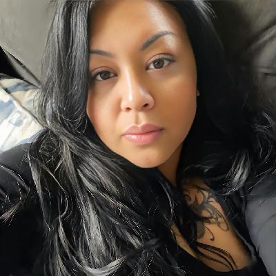 Elizabeth Fernandez death by force case profile photo