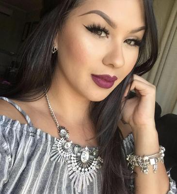 Theresa Cachuela death by force case profile photo