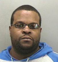 Eddie Watkins Jr death by force case profile photo