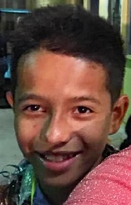 Haaheo Kolona death by force case profile photo