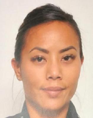 Tiffany-Victoria Bilon-Enriquez death by force case profile photo