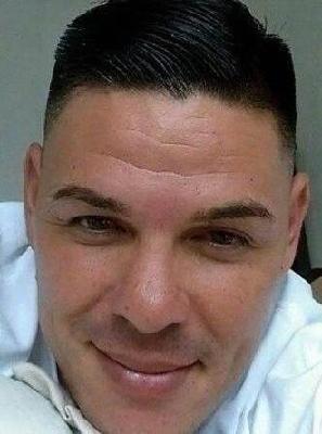 Micaiah McCullah death by force case profile photo
