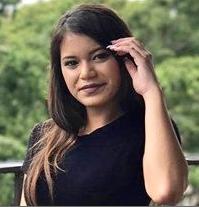 Danielle Samson-Cabral death by force case in Puna, HI