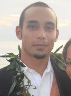 Jon Togioka death by force case in Lihue, HI