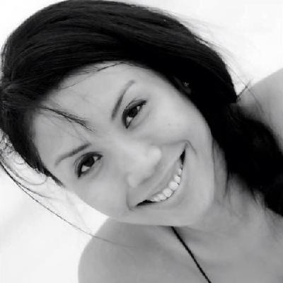 Tara Isnin death by force case profile photo