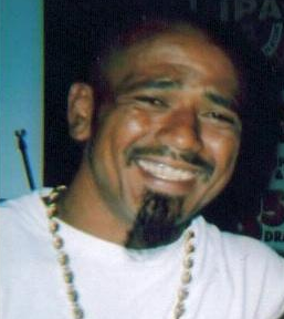 Mateo D. Balinbin Jr. death by force case profile photo