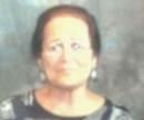 Elaine Ahu death by force case profile photo