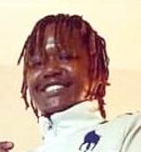 Jalab Moses death by force case profile photo