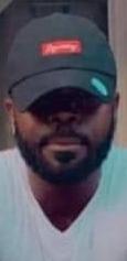 Sampson Bleh death by force case profile photo