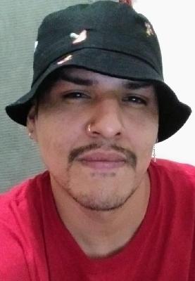 Maurice Shield death by force case profile photo