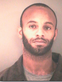 James Michael Wright Jr death by force case profile photo