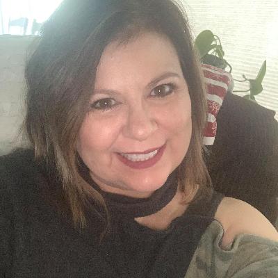 Carrie Breitling-Welnel death by force case profile photo