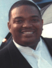John Lucas death by force case profile photo