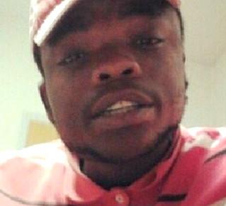 Donzell Washington death by force case profile photo