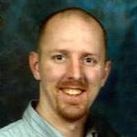 Brian Story death by force case profile photo