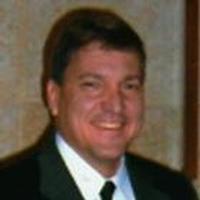 Christopher Sluder death by force case profile photo