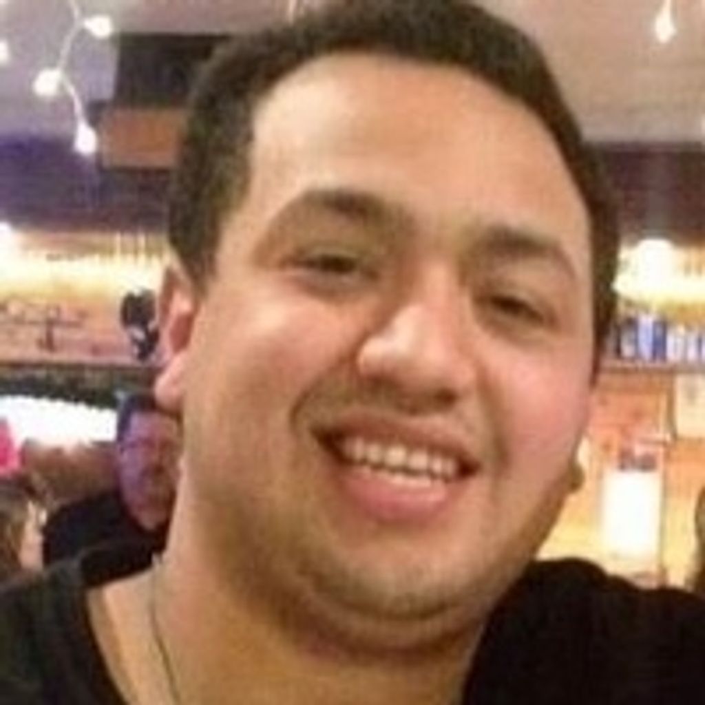 Jose Lopez death by force case profile photo
