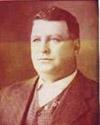 George Moody death by force case profile photo
